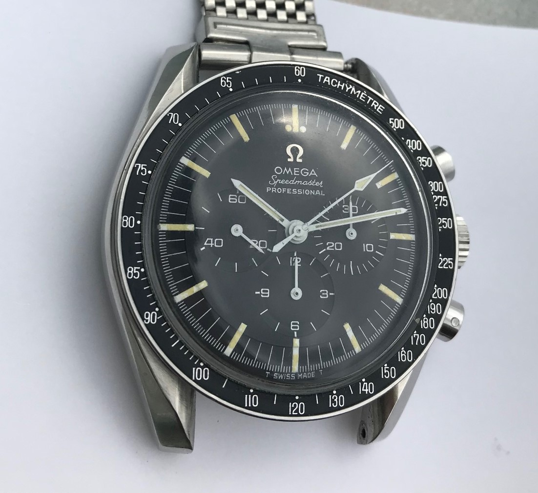 speedmaster 105012-66CB dial 7.jpg