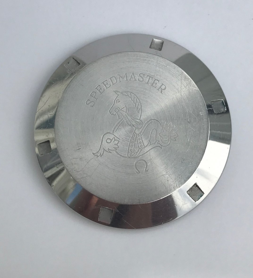 speedmaster 105012-66CB caseback 1.jpg