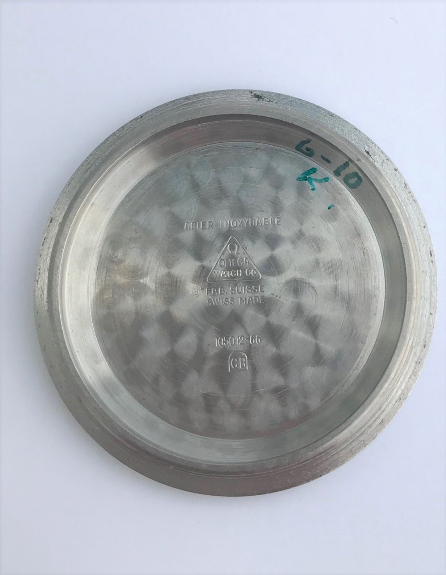 speedmaster 105012-66CB inside caseback 1.jpg