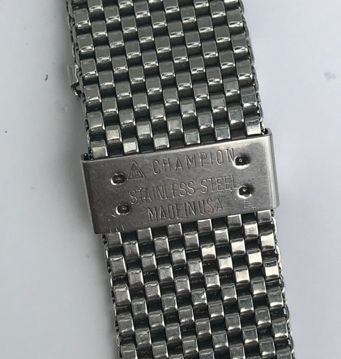 speedmaster 105012-66CB JB Champion bracelet.jpg