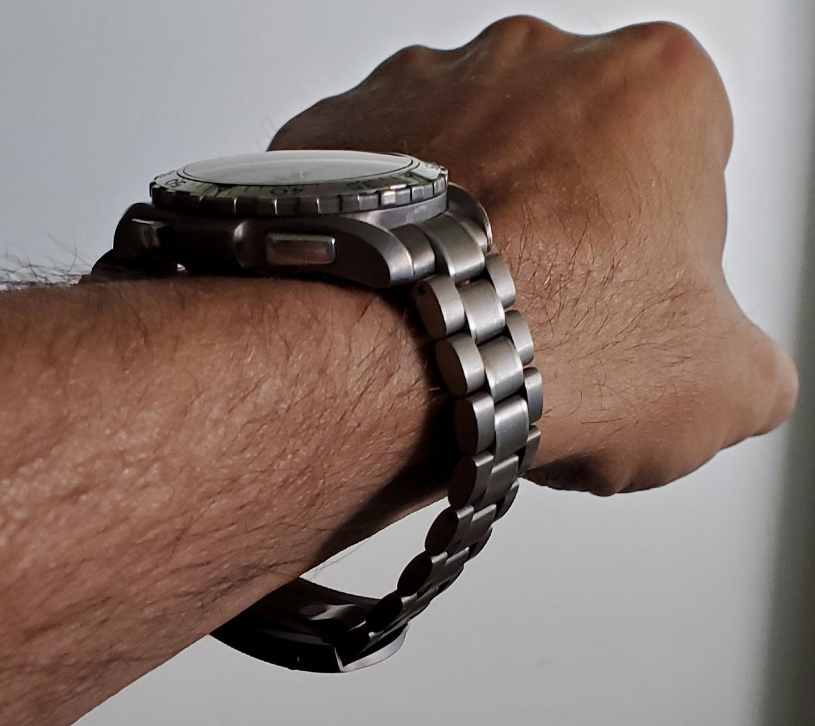 X-33 fat mans bracelet 20200625_144941.jpg