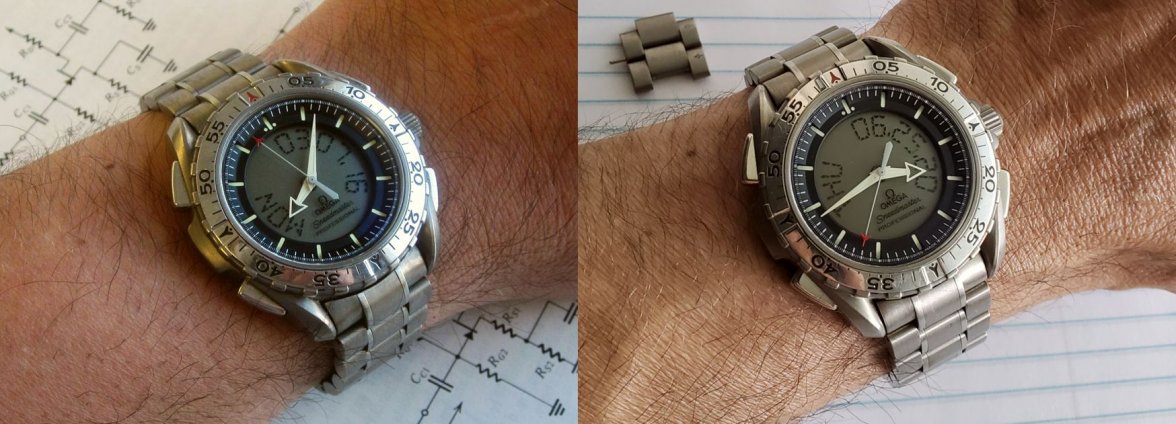 X-33 Gen 1 fat to thin side by 2.jpg