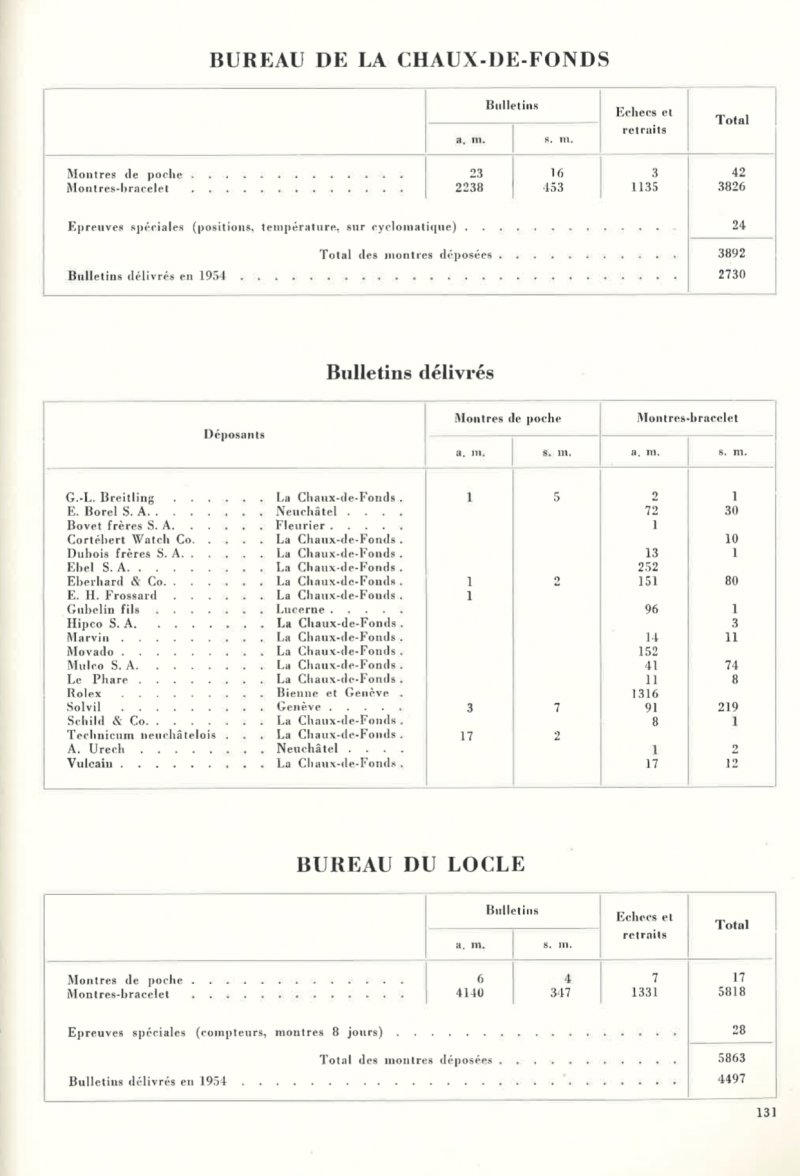 71066746-BAF8-4094-AC3A-A7A47990D238.jpeg