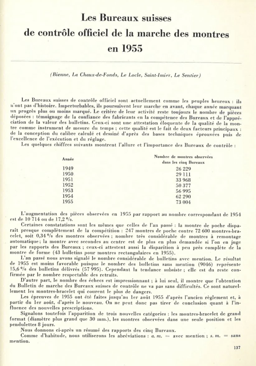 0AE427BE-69B5-4AAD-89E7-78FA23436DF0.jpeg