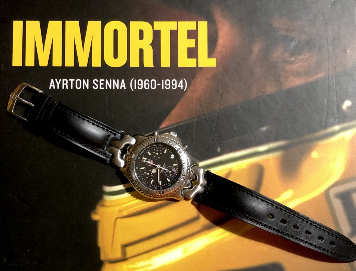 DFFC55DB-A3C8-48C8-94B1-AEA6F5A3CDE6.jpeg DFFC55DB-A3C8-48C8-94B1-AEA6F5A3CDE6.jpeg