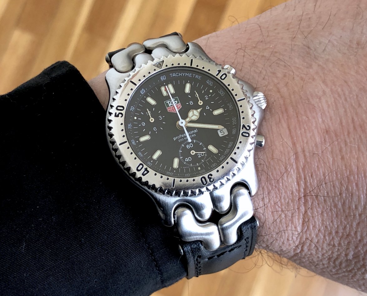 E5CA493D-4664-4823-9A97-C547B4719DDF.jpeg E5CA493D-4664-4823-9A97-C547B4719DDF.jpeg