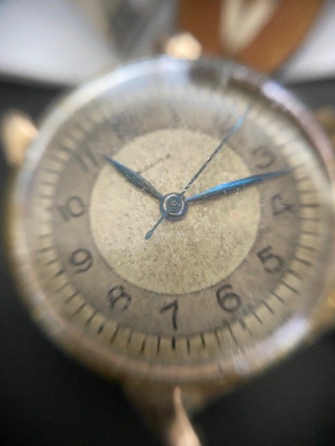 Longines 40s 1.jpg