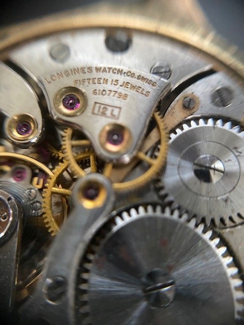 Longines 40s 6.jpg