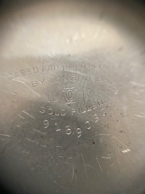 Longines 40s 10.jpg