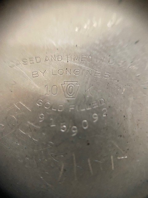 Longines 40s 11.jpg