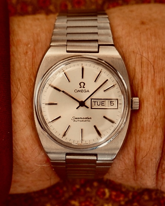 BB8283A8-5D88-4306-9FE3-289D0F992333.jpeg BB8283A8-5D88-4306-9FE3-289D0F992333.jpeg