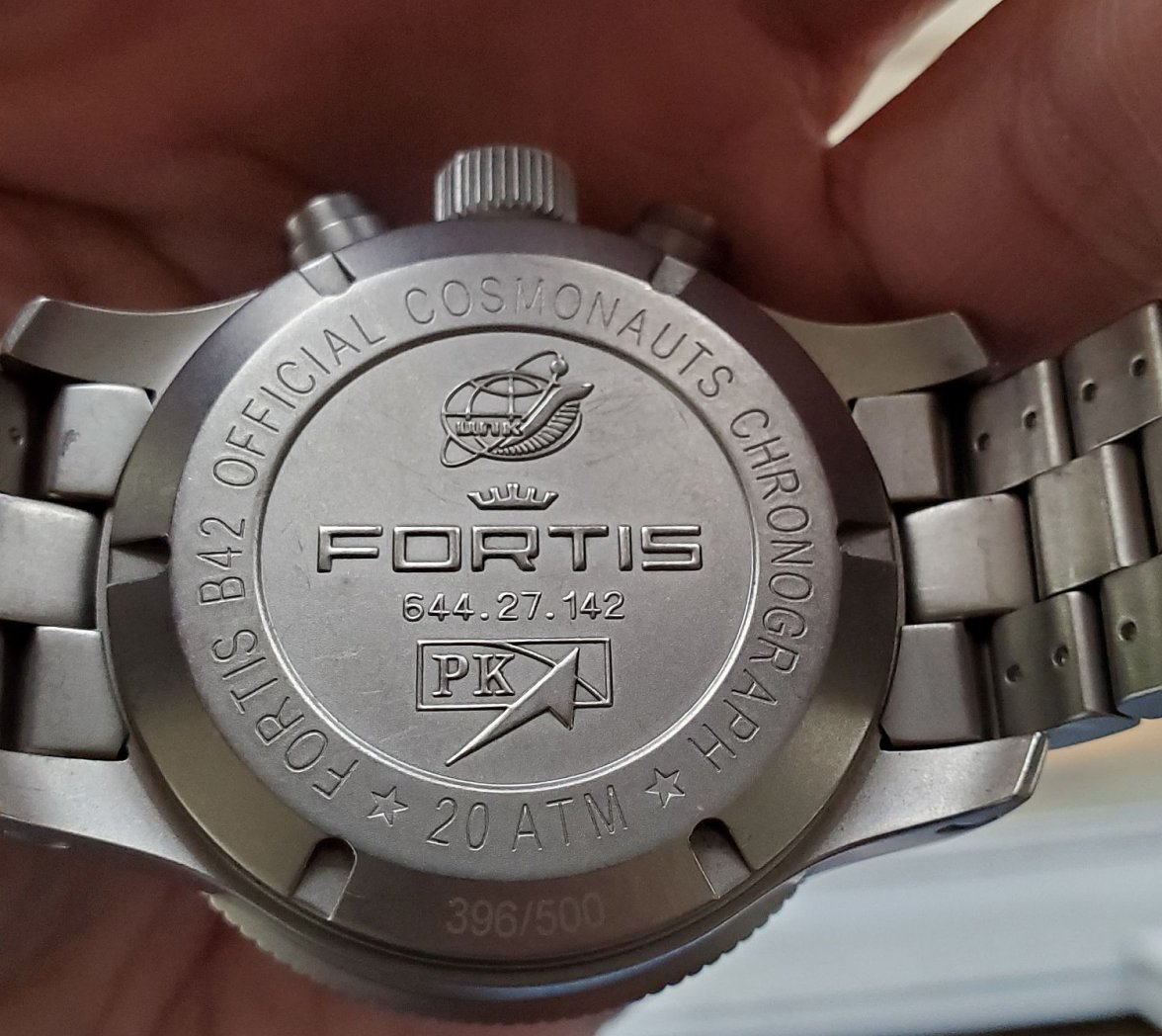 FOCC FS back 20200626_073243.jpg