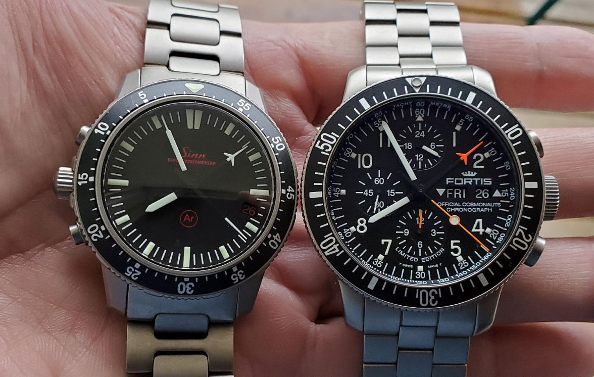 FOCC with EZM1 20200626_075548.jpg