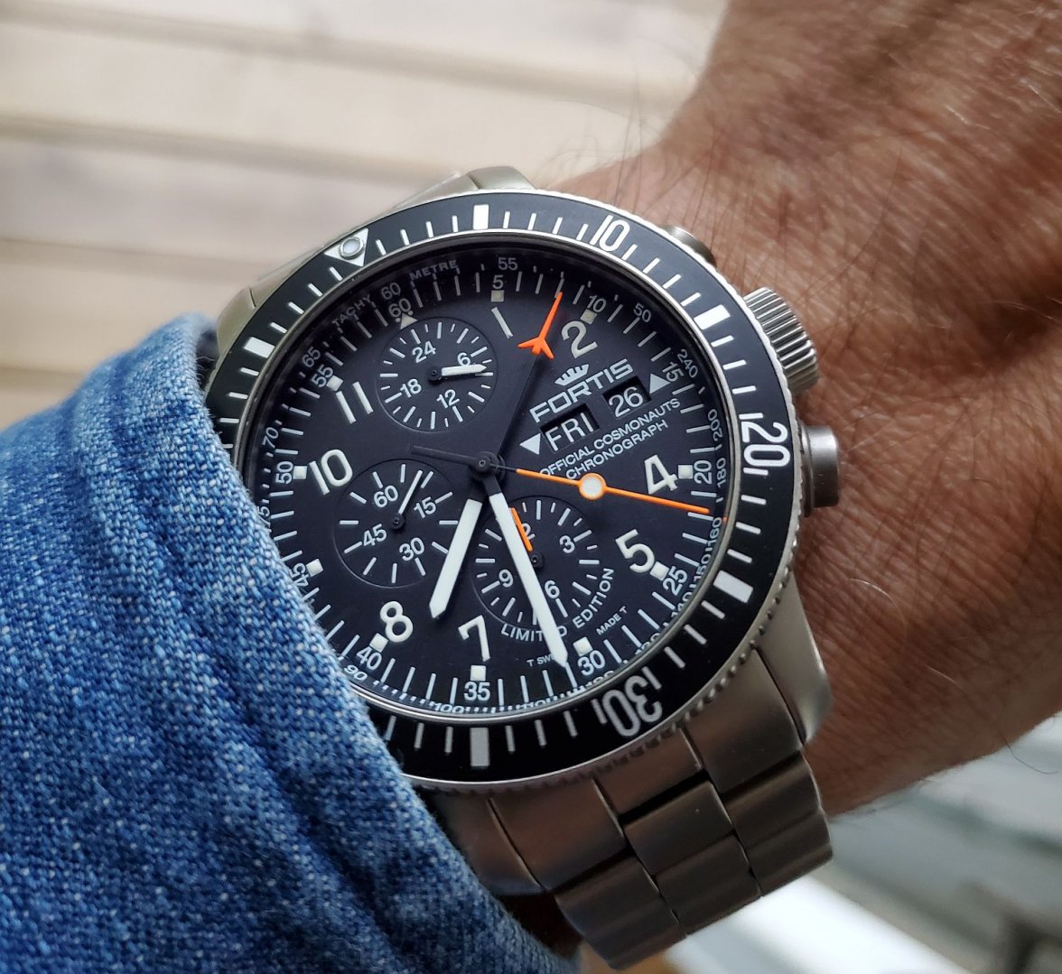 FOCC ws 3 20200626_073126.jpg