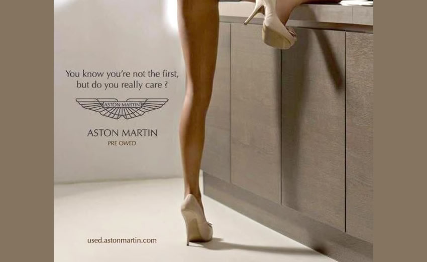 Aston-Martin-Sexy-Ad-Fake-.jpg