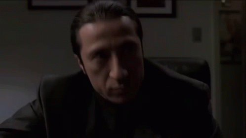F1A46170-6B8D-4185-9FA3-01B978872DD9.gif