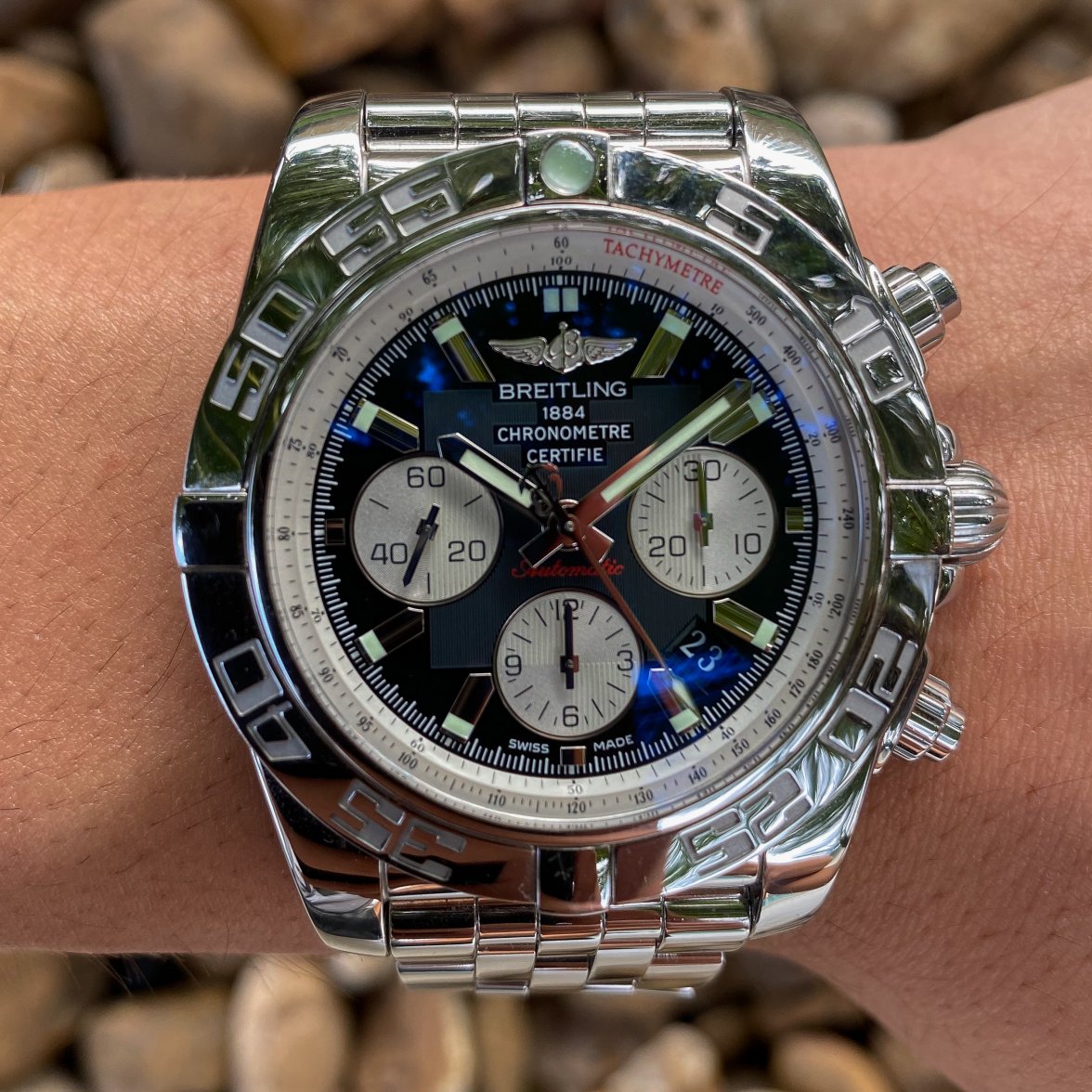 99866911-1D7E-44C2-BB72-752173A2058C (1).JPEG