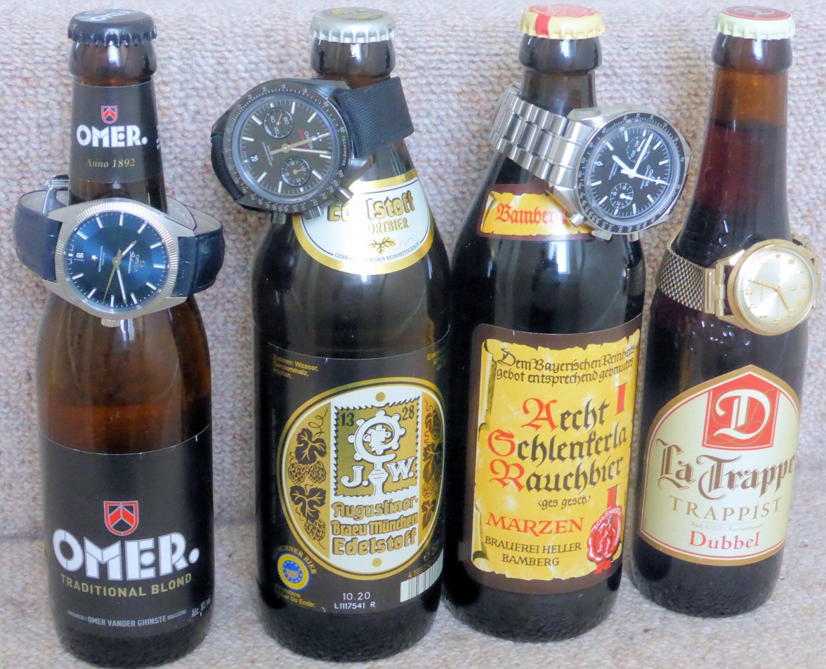 Use01 - Copy (2).jpg