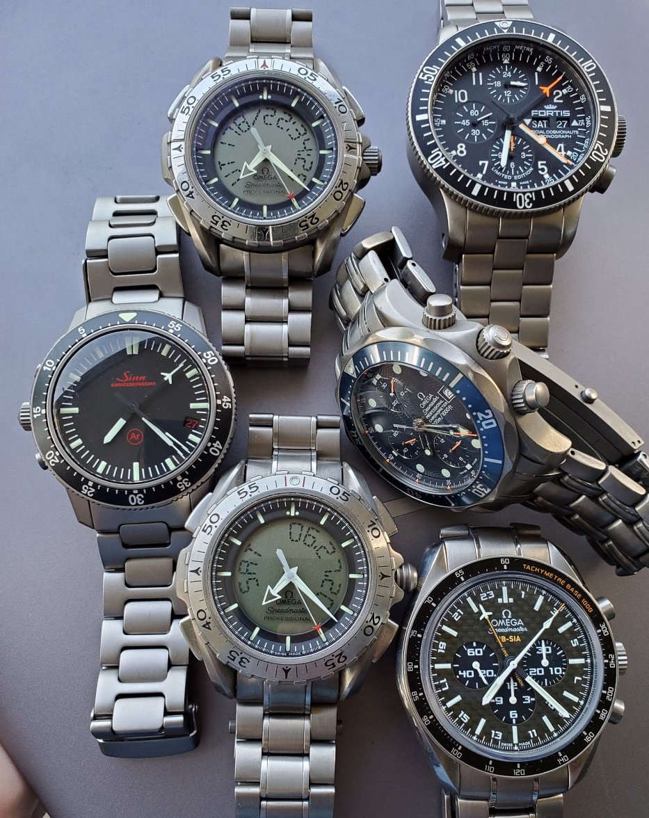 SMPc with other Ti  on Ti 20200627_072234.jpg