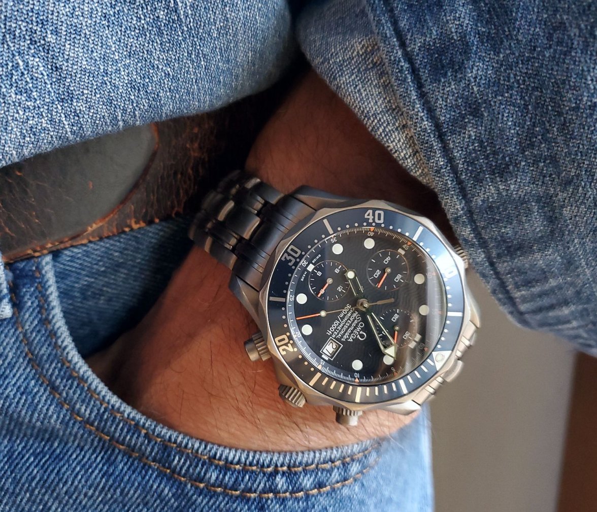 SMPC ws 2 20200627_070430.jpg