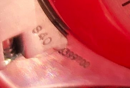 Schermafbeelding 2020-06-27 om 17.15.02.png