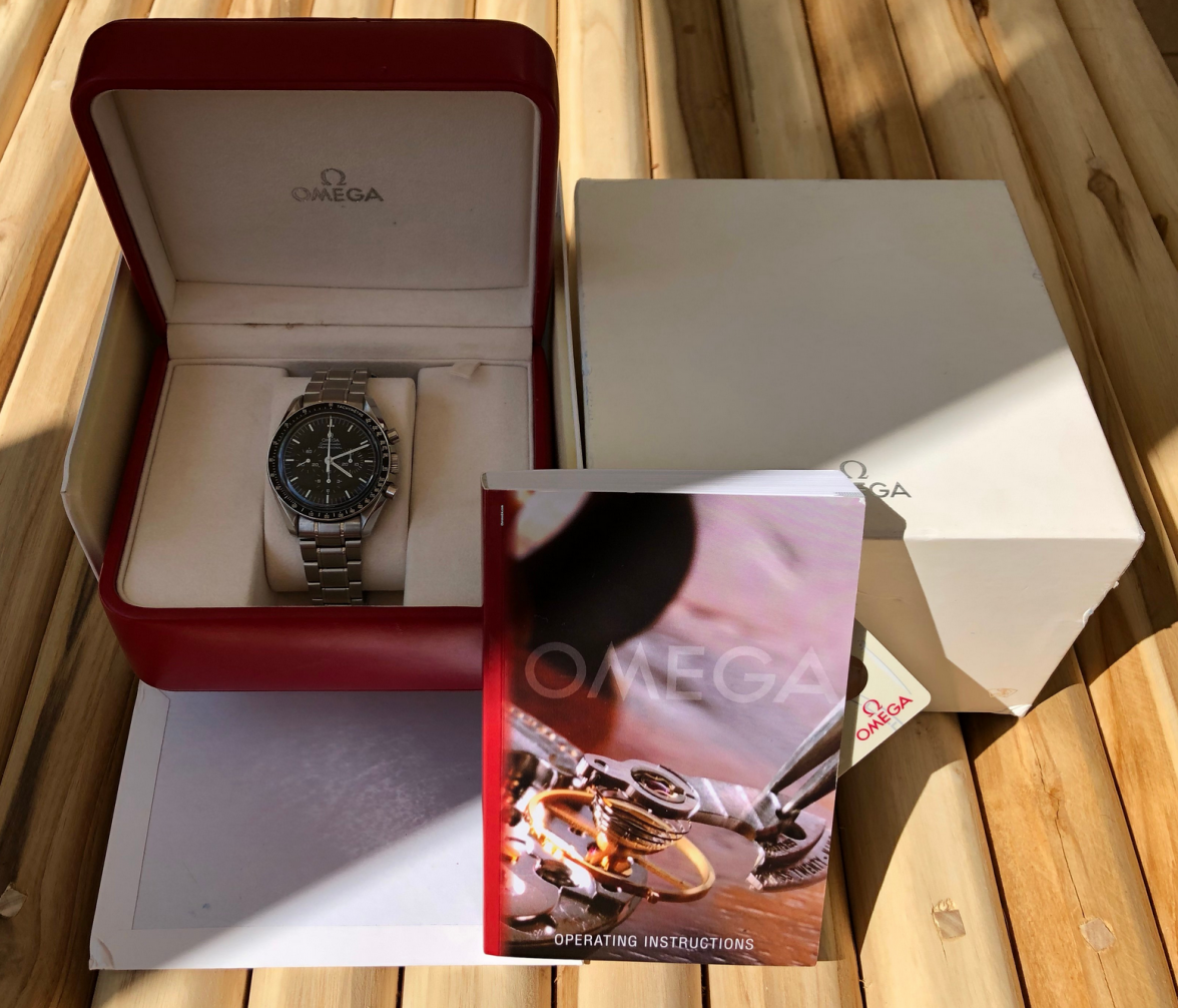 Schermafbeelding 2020-06-27 om 17.12.38.png