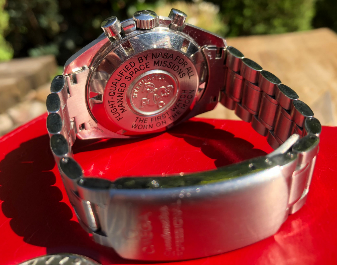 Schermafbeelding 2020-06-27 om 17.11.52.png