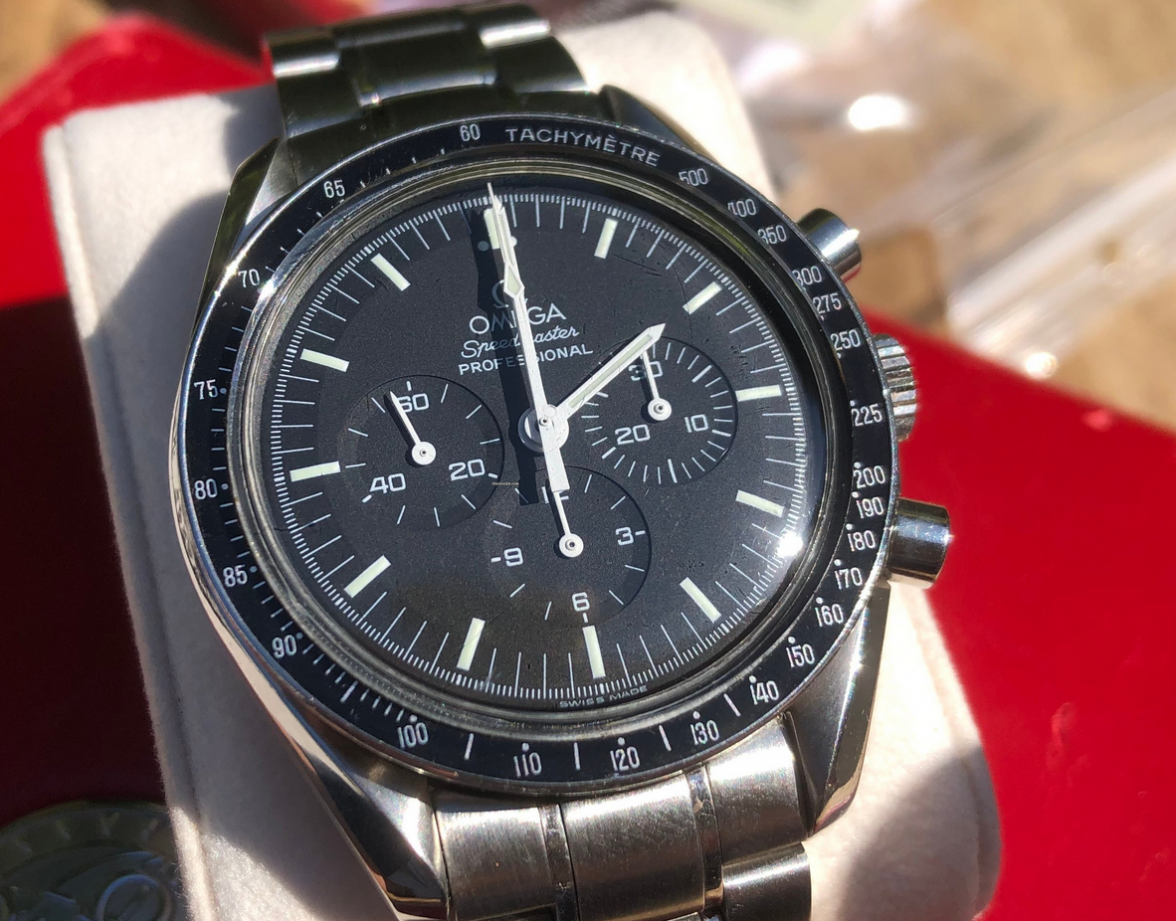 Schermafbeelding 2020-06-27 om 17.10.16.png