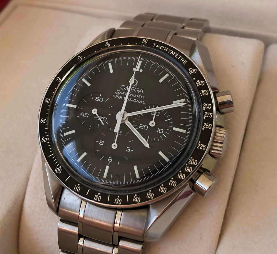 Schermafbeelding 2020-06-27 om 17.10.07.png