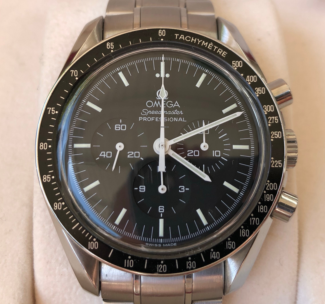 Schermafbeelding 2020-06-27 om 17.10.02.png