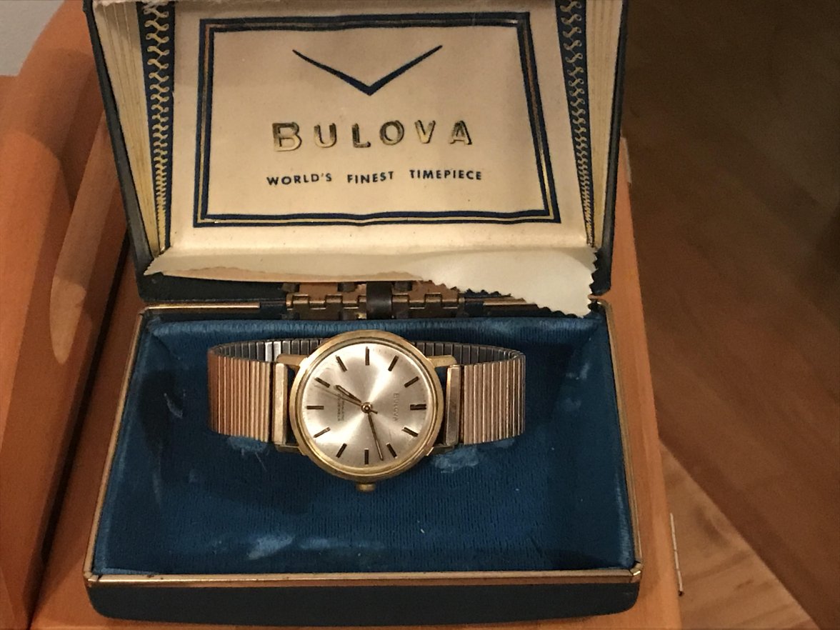 bulova.jpg