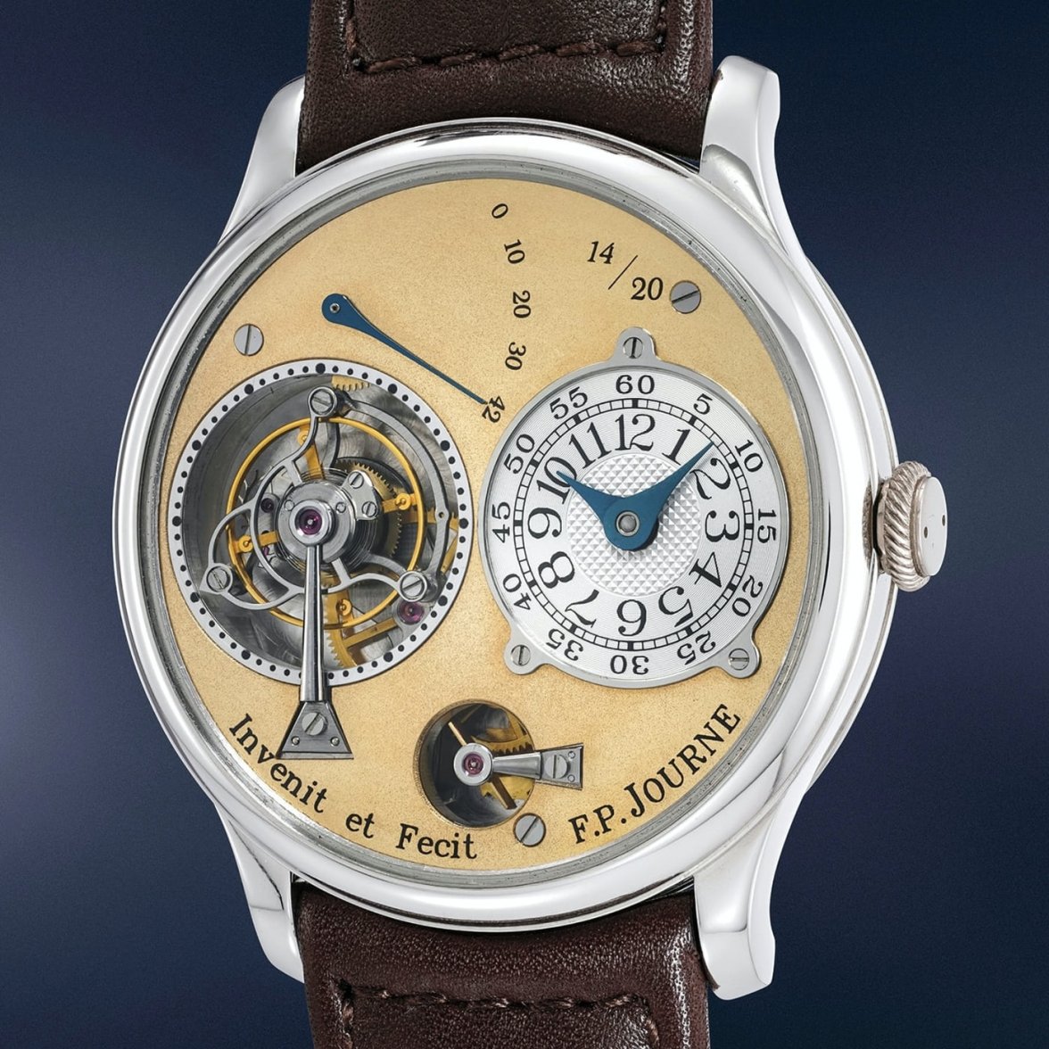 journe_tourbillon_1.jpg