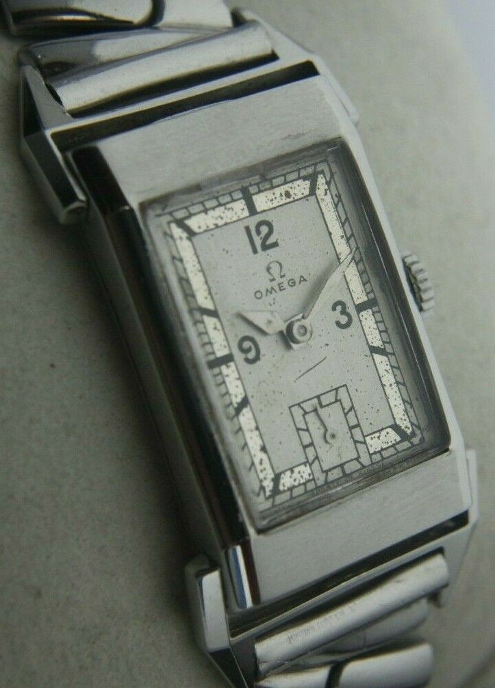 Omega T17 flex1.jpg