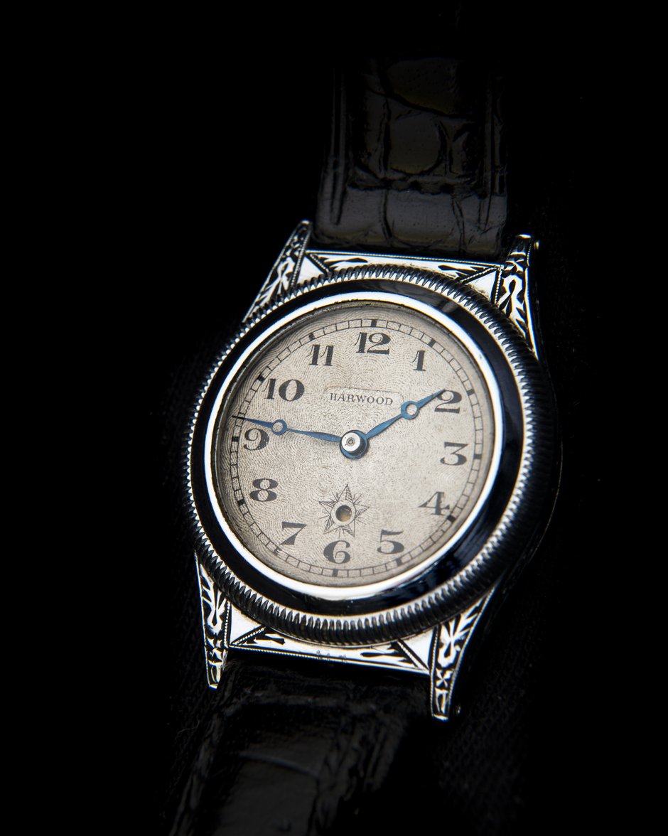 DSC_2184.jpg DSC_2184.jpg