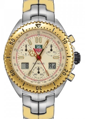 1539174030918_tag_heuer_formula_1_chrono_senna_red_caz1012.ba0883_2015.jpg 1539174030918_tag_heuer_formula_1_chrono_senna_red_caz1012.ba0883_2015.jpg
