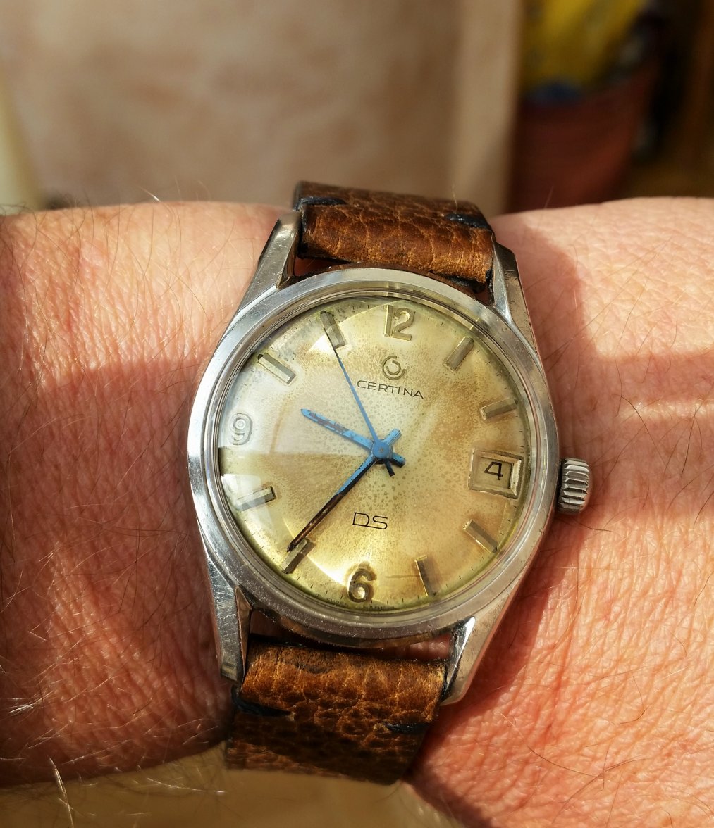 20190816_093629 - Kopie (2).jpg