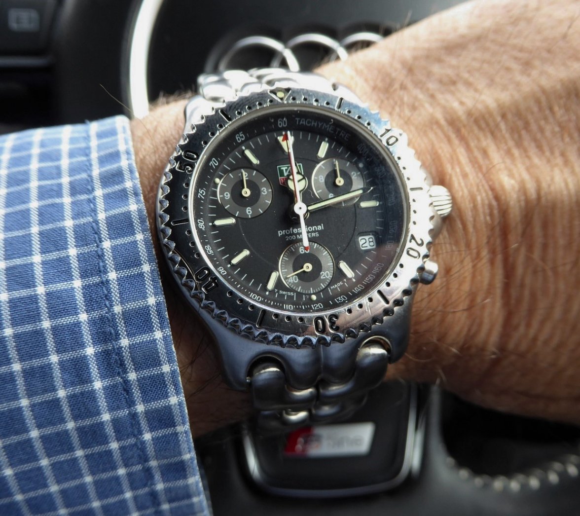 P1030770 (2).JPG P1030770 (2).JPG