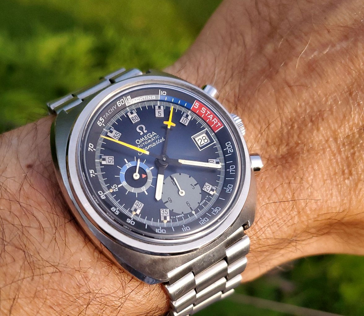 YT ws 2 20200628_072107.jpg