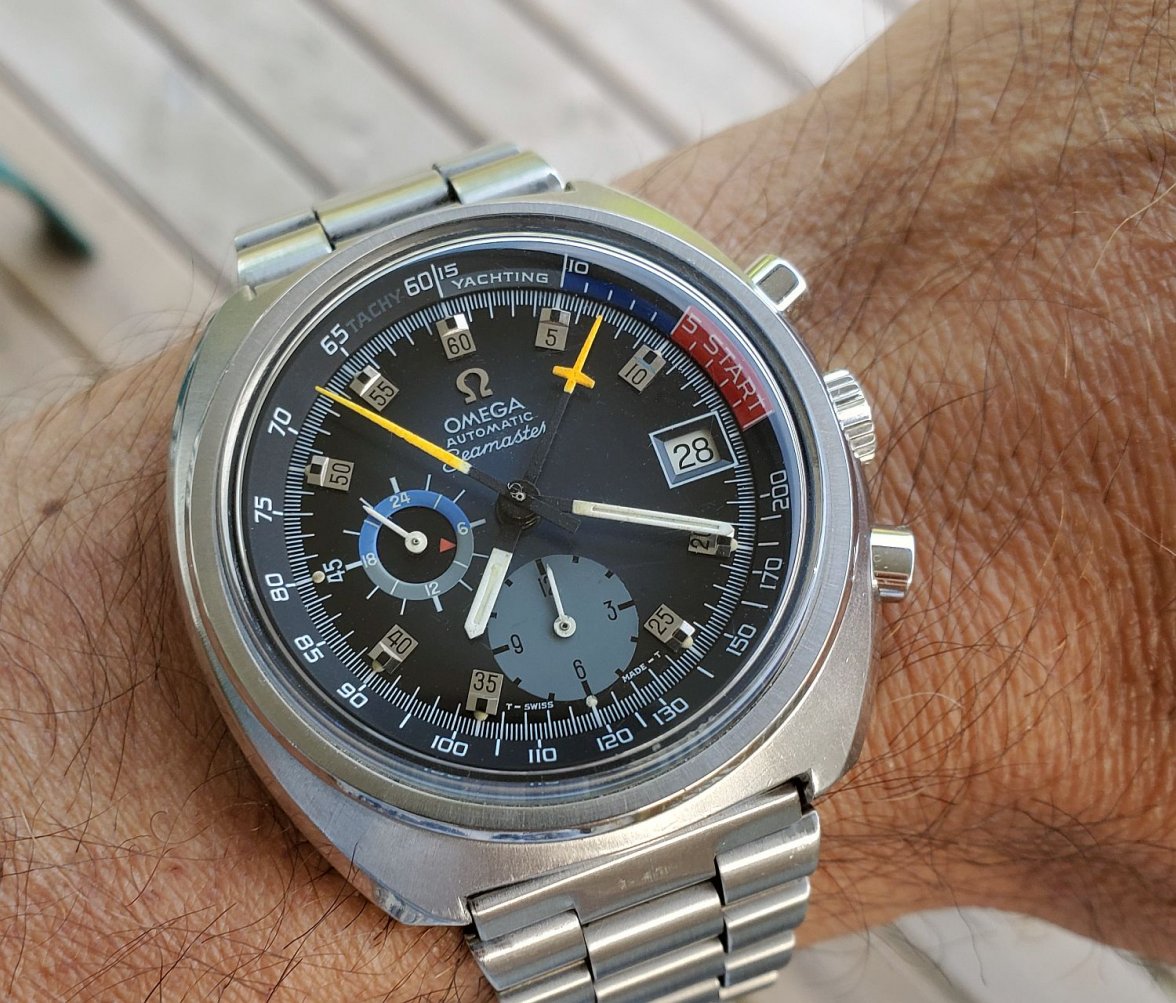 YT ws 4 20200628_071954.jpg