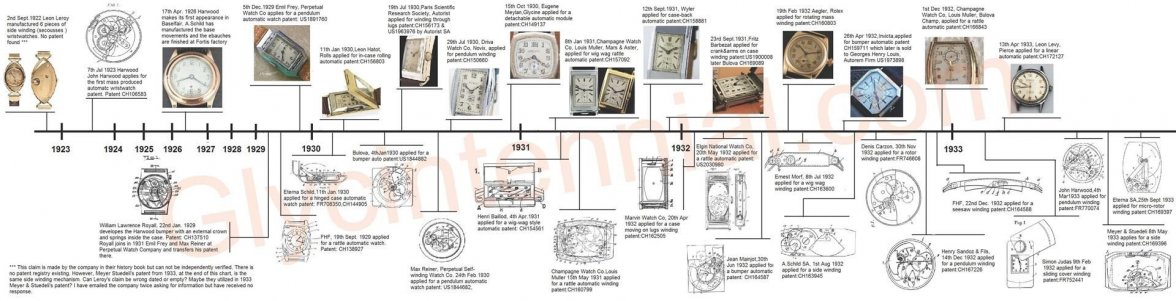 Clipboard01.jpg Clipboard01.jpg