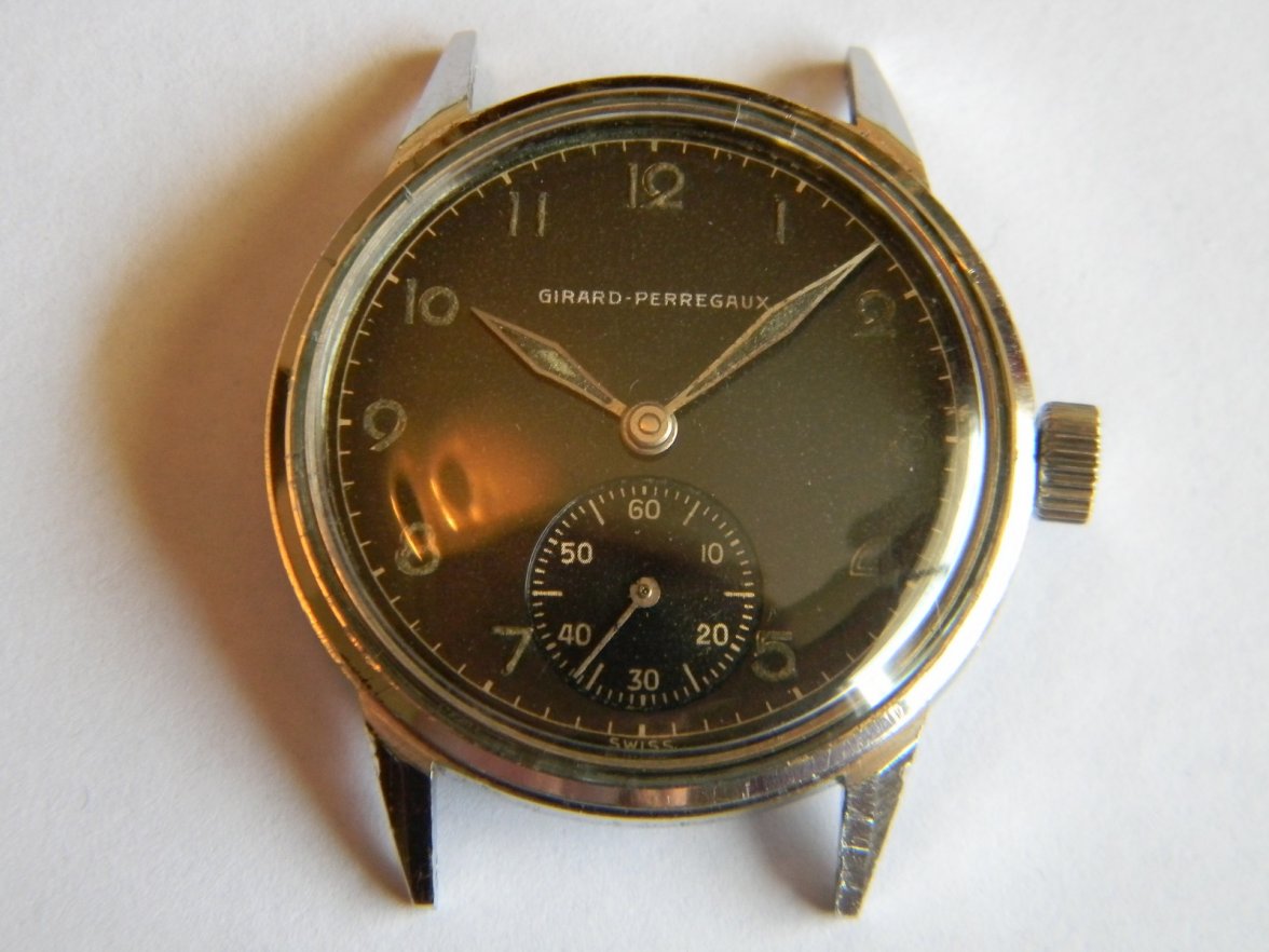 gp_clamshell 001.JPG gp_clamshell 001.JPG