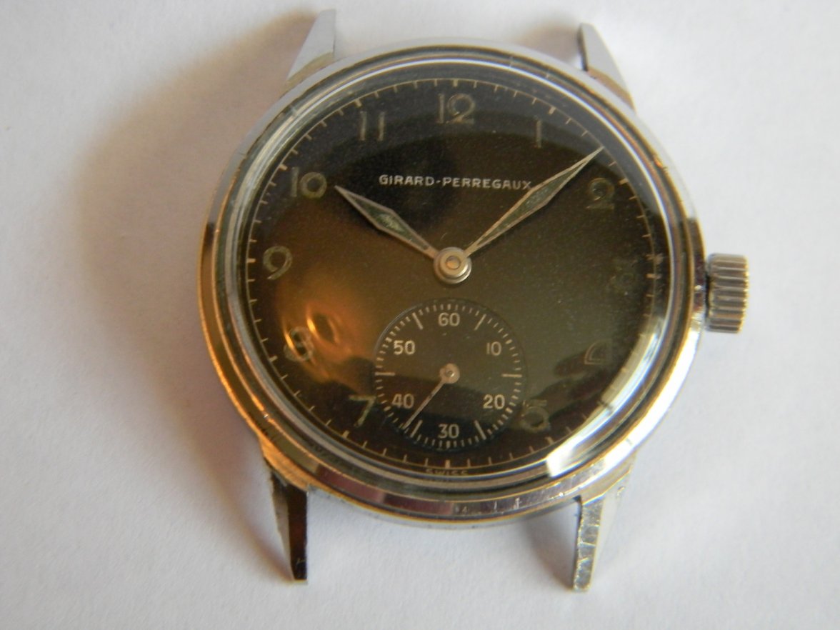 gp_clamshell 002.JPG gp_clamshell 002.JPG