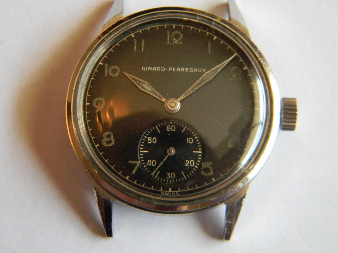 gp_clamshell 003.JPG gp_clamshell 003.JPG