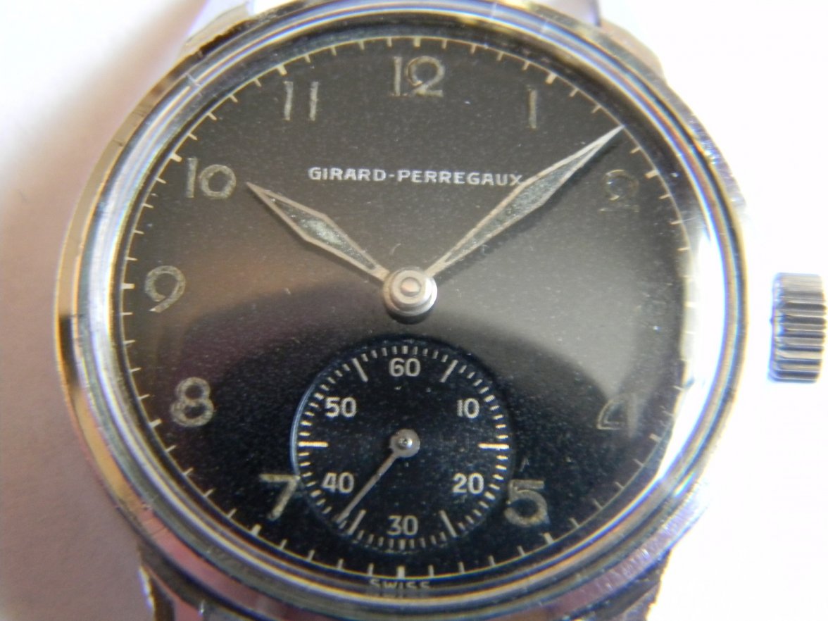 gp_clamshell 004.JPG gp_clamshell 004.JPG