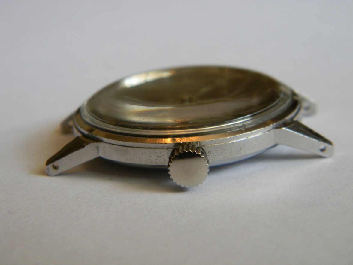 gp_clamshell 005.JPG gp_clamshell 005.JPG