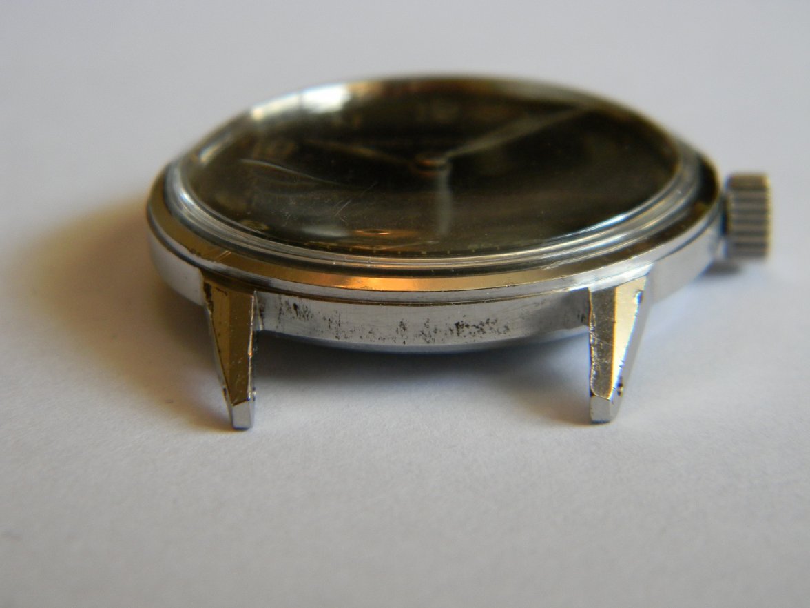 gp_clamshell 006.JPG gp_clamshell 006.JPG