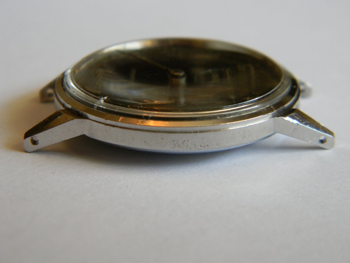 gp_clamshell 007.JPG gp_clamshell 007.JPG