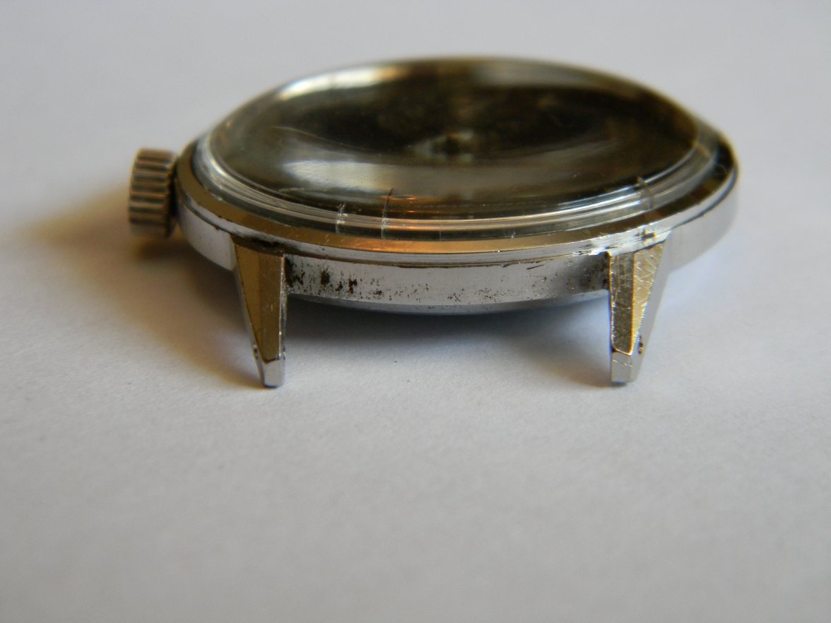 gp_clamshell 008.JPG gp_clamshell 008.JPG