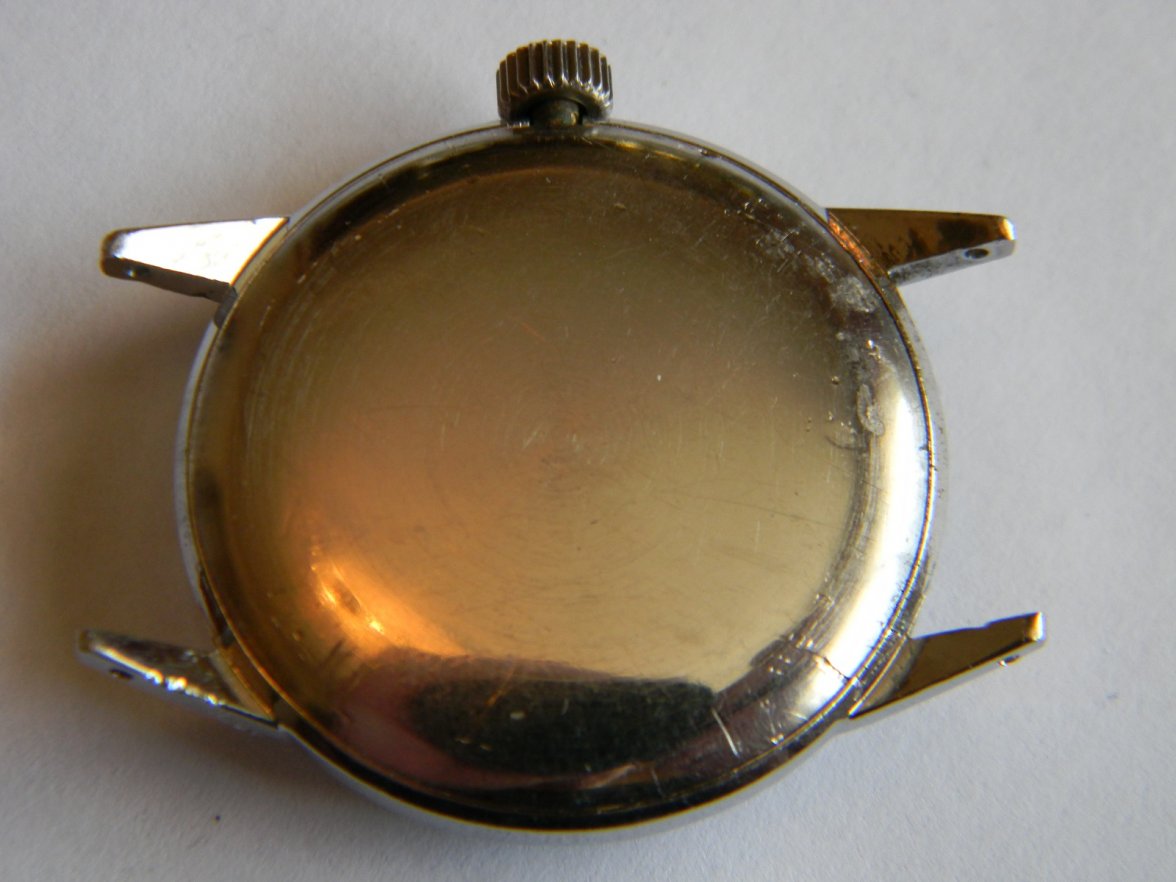 gp_clamshell 009.JPG gp_clamshell 009.JPG