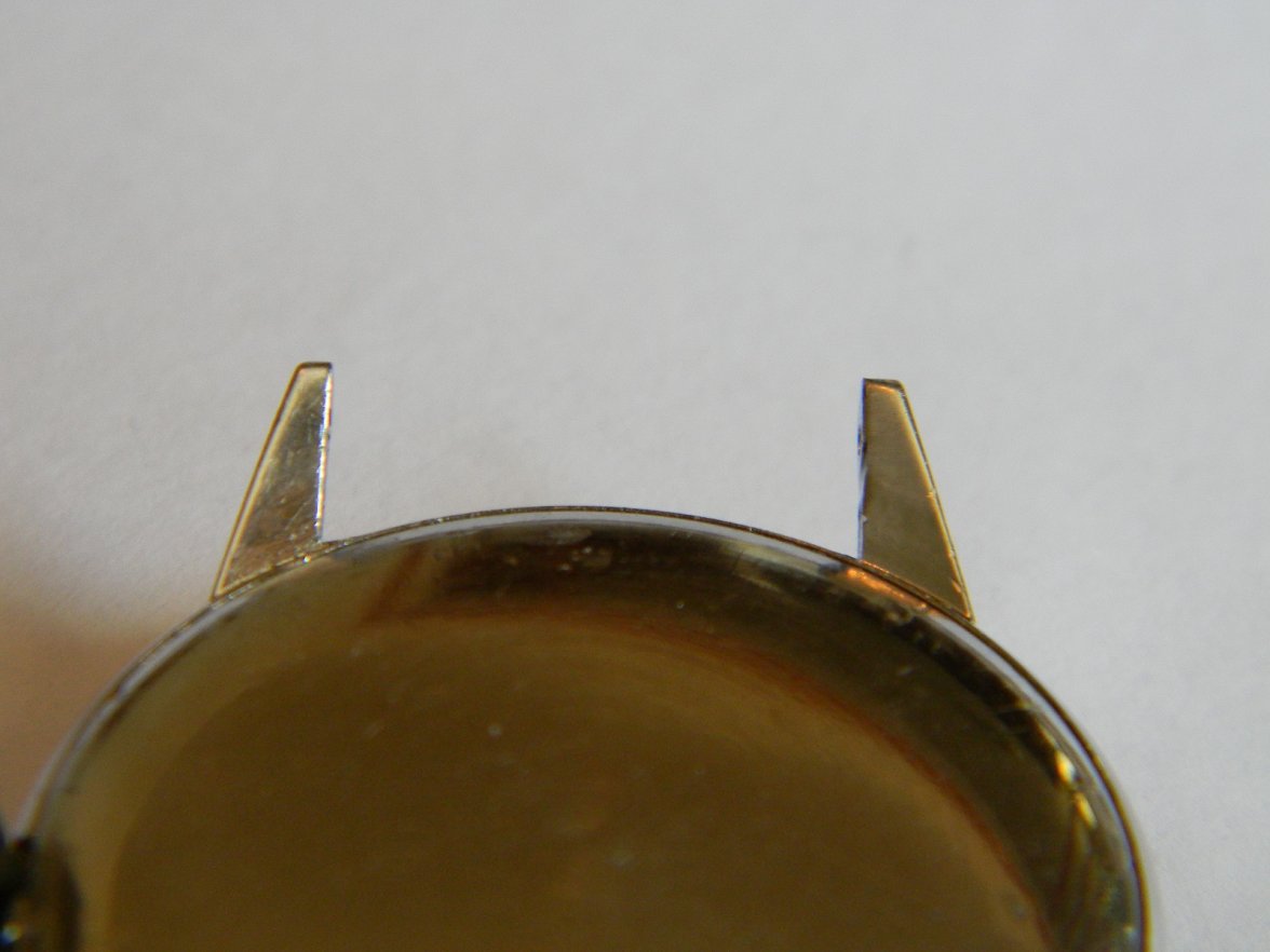 gp_clamshell 010.JPG gp_clamshell 010.JPG